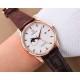 OMEGA Watches