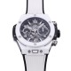 Hublot Watches