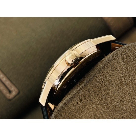 Longines Watches