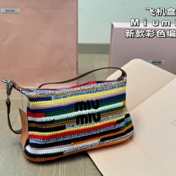 MiuMiu BAGS