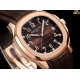 Patek Philippe Watches