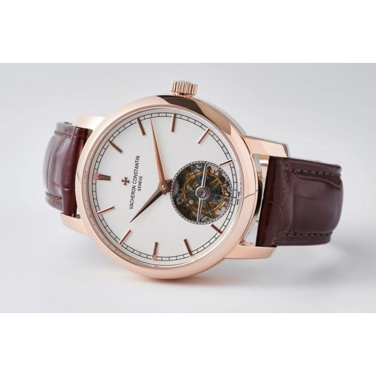 VacheronConstantin Watches