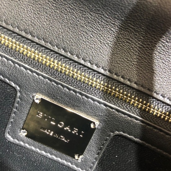BVLGARI BAGS BVLGARI BAGS