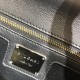 BVLGARI BAGS BVLGARI BAGS