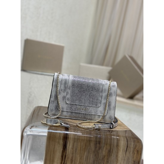 BVLGARI BAGS BVLGARI BAGS