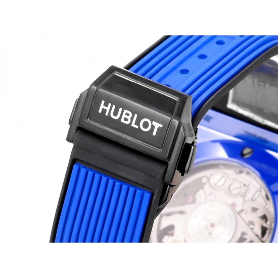 Hublot Watches