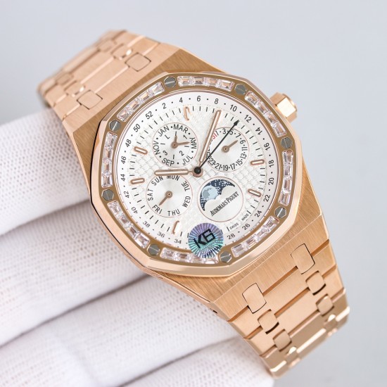 Audemars Piguet Watches Audemars Piguet Watches