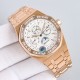 Audemars Piguet Watches Audemars Piguet Watches