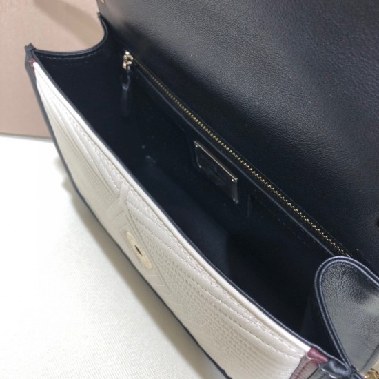 BVLGARI BAGS BVLGARI BAGS