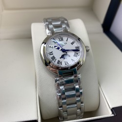 Longines Watches