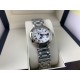 Longines Watches