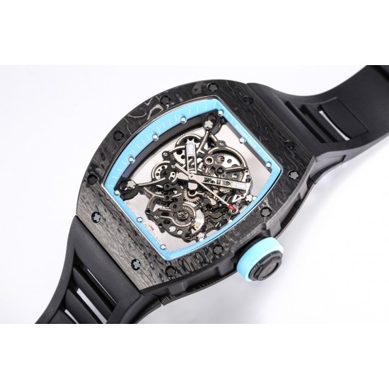 Richard Mille Watches