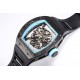 Richard Mille Watches