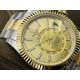 Rolex Datejust Watches