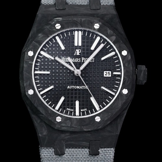 Audemars Piguet Watches