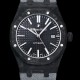 Audemars Piguet Watches