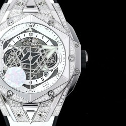 Hublot Watches