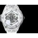 Hublot Watches