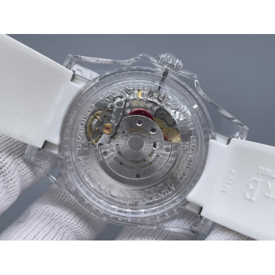 Rolex Datejust Watches