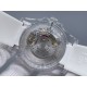 Rolex Datejust Watches