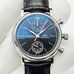 IWC Watches