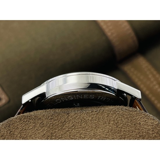 Longines Watches