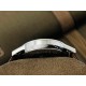 Longines Watches