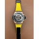 Hublot Watches