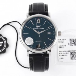 IWC Watches