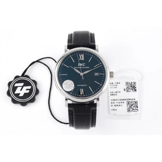 IWC Watches