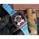 Richard Mille Watches