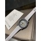 Chopard Watches