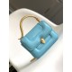 BVLGARI BAGS