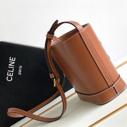 CELINE BAGS