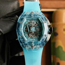 Hublot Watches