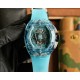 Hublot Watches