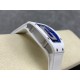 Richard Mille Watches