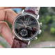 IWC Watches