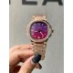Patek Philippe Watches