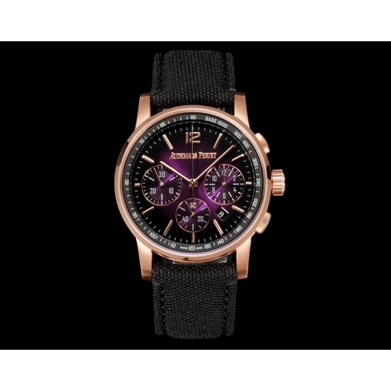 Audemars Piguet Watches Audemars Piguet Watches