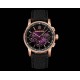 Audemars Piguet Watches Audemars Piguet Watches
