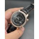 Patek Philippe Watches