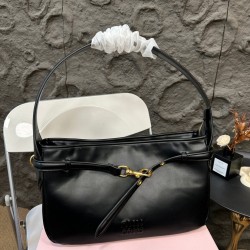 MiuMiu BAGS