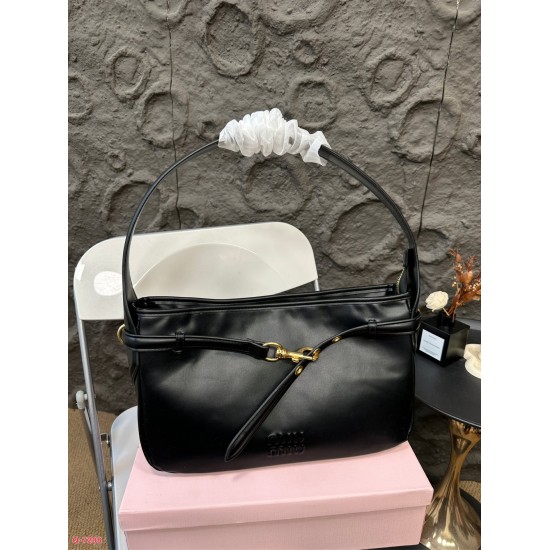 MiuMiu BAGS