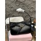 MiuMiu BAGS