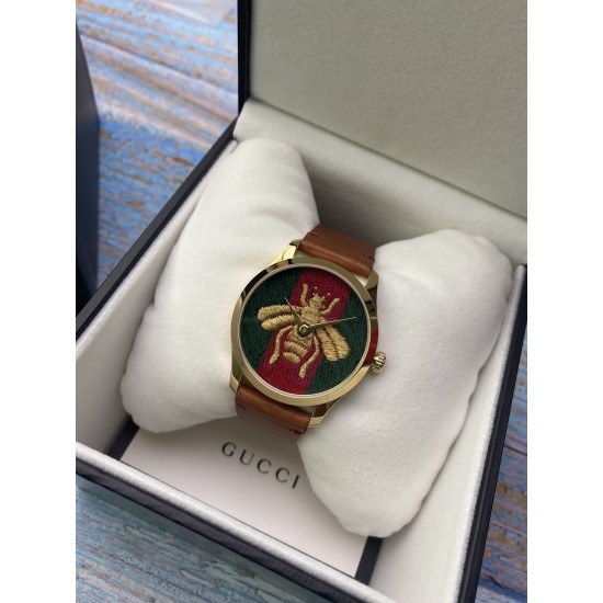 Gucci Watches