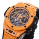 Hublot Watches