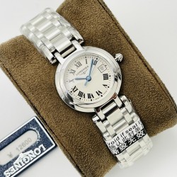 Longines Watches