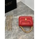 BVLGARI BAGS BVLGARI BAGS