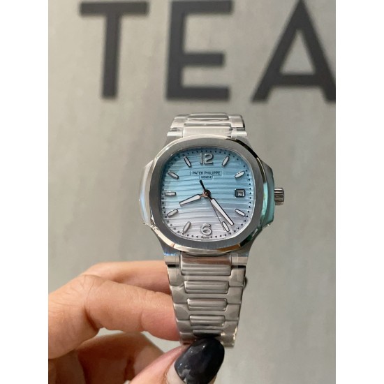 Patek Philippe Watches